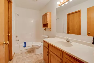 560 41st Avenue S, Moorhead, MN 56560 - Photo 30