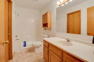 560 41 Ave S, Moorhead, MN 56560 - Photo 30