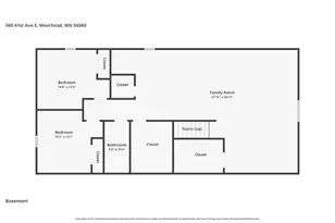 560 41 Ave S, Moorhead, MN 56560 - Photo 56