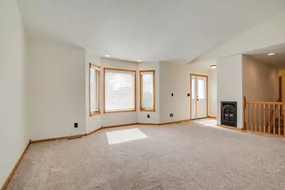 560 41st Avenue S, Moorhead, MN 56560 - Photo 12