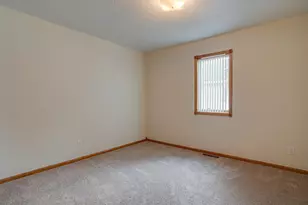 560 41 Ave S, Moorhead, MN 56560 - Photo 26