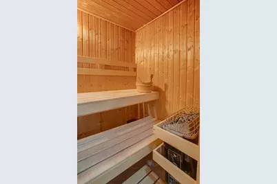 560 41st Avenue S, Moorhead, MN 56560 - Photo 40