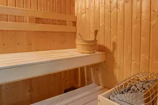 560 41 Ave S, Moorhead, MN 56560 - Photo 40