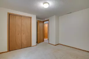 560 41 Ave S, Moorhead, MN 56560 - Photo 42