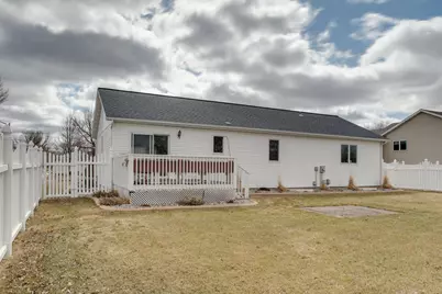 560 41st Avenue S, Moorhead, MN 56560 - Photo 50