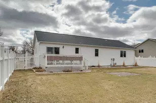 560 41 Ave S, Moorhead, MN 56560 - Photo 50