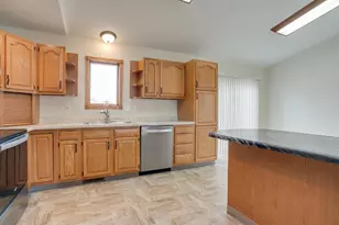 560 41 Ave S, Moorhead, MN 56560 - Photo 18