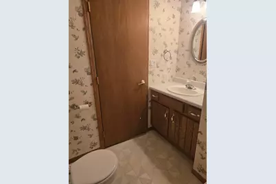614 11th Street N, Mountain Lake, MN 56159 - Photo 12