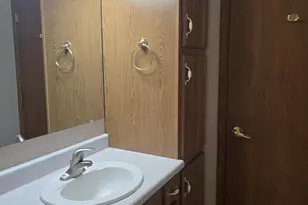 614 11th St N, Mountain Lake, MN 56159 - Photo 16