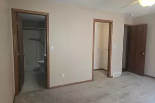 614 11th St N, Mountain Lake, MN 56159 - Photo 14