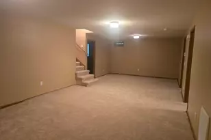 614 11th St N, Mountain Lake, MN 56159 - Photo 18