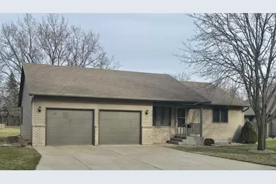 614 11th Street N, Mountain Lake, MN 56159 - Photo 1