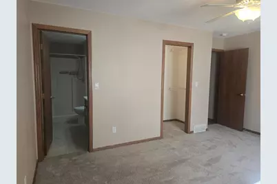 614 11th Street N, Mountain Lake, MN 56159 - Photo 14