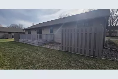 614 11th Street N, Mountain Lake, MN 56159 - Photo 22