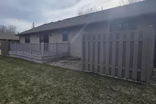 614 11th St N, Mountain Lake, MN 56159 - Photo 22