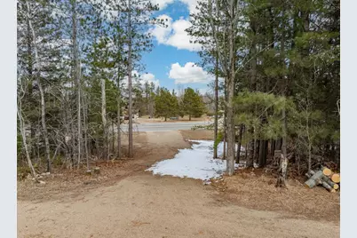 2976 River Road, Grand Rapids, MN 55744 - Photo 12