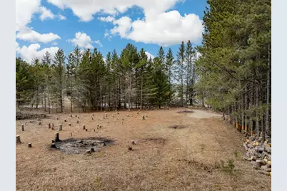 2976 River Road, Grand Rapids, MN 55744 - Photo 10