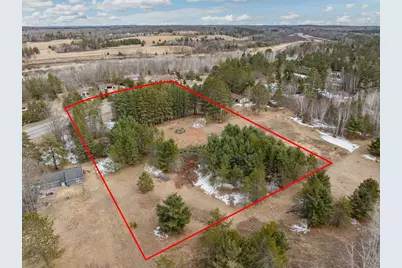 2976 River Road, Grand Rapids, MN 55744 - Photo 2