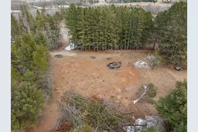 2976 River Road, Grand Rapids, MN 55744 - Photo 14