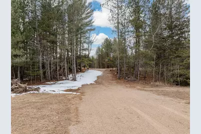 2976 River Road, Grand Rapids, MN 55744 - Photo 16