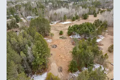 2976 River Road, Grand Rapids, MN 55744 - Photo 18