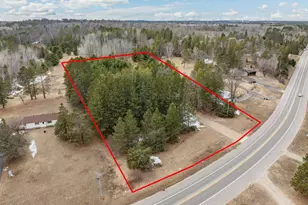 2976 River Rd, Grand Rapids, MN 55744 - Photo 1