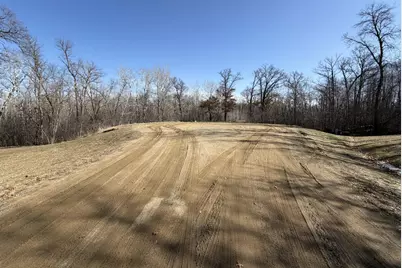 39157 Rocky Court, Sauk Centre Township, MN 56378 - Photo 2