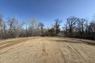 39157 Rocky Ct, Sauk Centre Township, MN 56378 - Photo 1