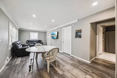 1105 25th Avenue N, Minneapolis, MN 55411 - Photo 4