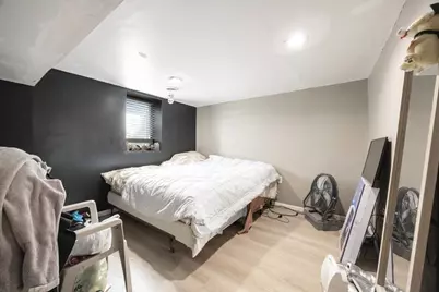 1105 25th Avenue N, Minneapolis, MN 55411 - Photo 16