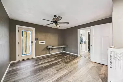 1105 25th Avenue N, Minneapolis, MN 55411 - Photo 8