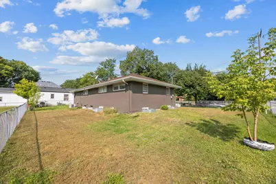 1105 25th Avenue N, Minneapolis, MN 55411 - Photo 24