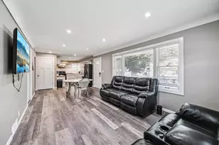 1105 25th Ave N, Minneapolis, MN 55411 - Photo 2