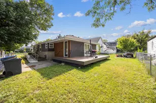 1105 25th Ave N, Minneapolis, MN 55411 - Photo 22