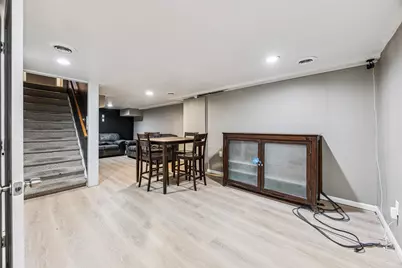 1105 25th Avenue N, Minneapolis, MN 55411 - Photo 18