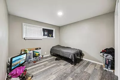 1105 25th Avenue N, Minneapolis, MN 55411 - Photo 12