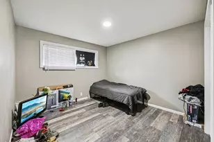 1105 25th Ave N, Minneapolis, MN 55411 - Photo 12