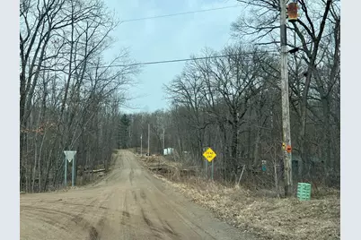 Tbd Birdie Bend, Garrison, MN 56450 - Photo 2