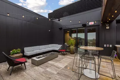 728 3rd Street N #405, Minneapolis, MN 55401 - Photo 26