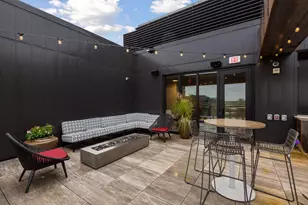 728 3rd Street N, Minneapolis, MN 55401 - Photo 26