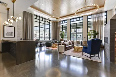 728 3rd Street N #405, Minneapolis, MN 55401 - Photo 18