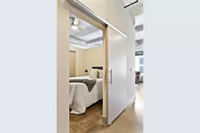 728 3rd Street N #405, Minneapolis, MN 55401 - Photo 10