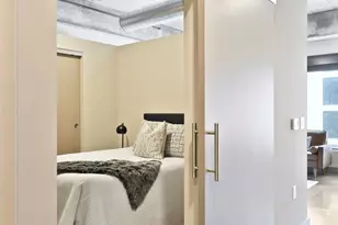 728 3rd Street N, Minneapolis, MN 55401 - Photo 10