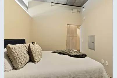 728 3rd Street N #405, Minneapolis, MN 55401 - Photo 12