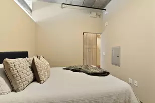 728 3rd Street N, Minneapolis, MN 55401 - Photo 12