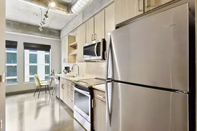 728 3rd Street N #405, Minneapolis, MN 55401 - Photo 4