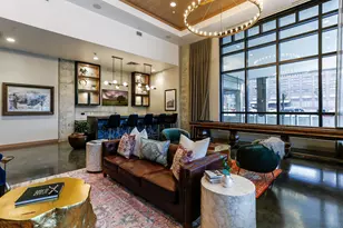 728 3rd Street N, Minneapolis, MN 55401 - Photo 20