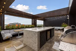 728 3rd Street N, Minneapolis, MN 55401 - Photo 24