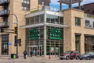 728 3rd Street N, Minneapolis, MN 55401 - Photo 32