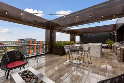 728 3rd Street N #405, Minneapolis, MN 55401 - Photo 22